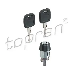 107 090 TOPRAN