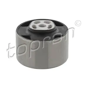 TOPRAN 720 315