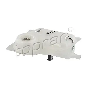 TOPRAN 107519