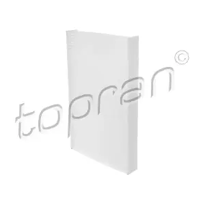 TOPRAN 720 289