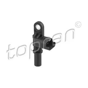 TOPRAN 623 123