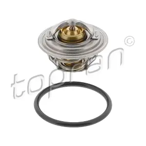 TOPRAN 110 356