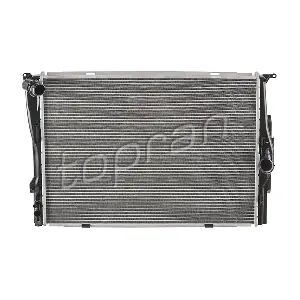 502 274 TOPRAN