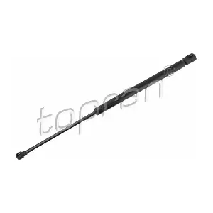 TOPRAN 600 136