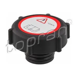 TOPRAN 303 981