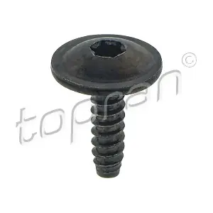 115 717 TOPRAN