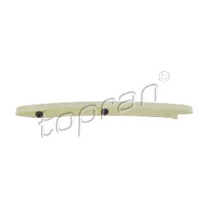 TOPRAN 205559