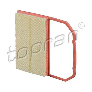 TOPRAN 115 023