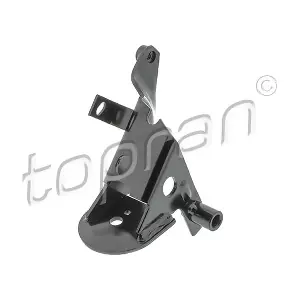 102 739 TOPRAN