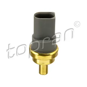 TOPRAN 109 896
