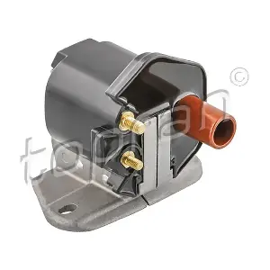 TOPRAN 400 876