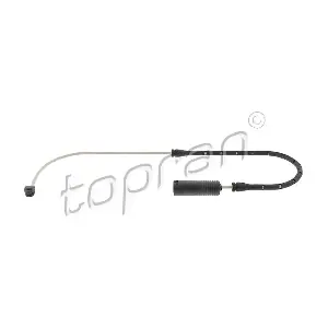 501 224 TOPRAN