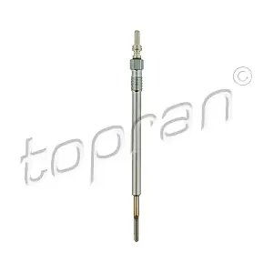 TOPRAN 208 678