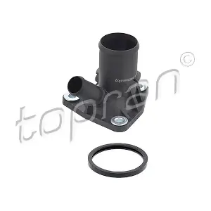 TOPRAN 720175