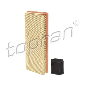 723 675 TOPRAN