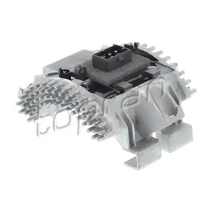 501 587 TOPRAN