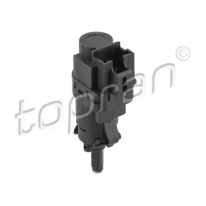 TOPRAN 302 714