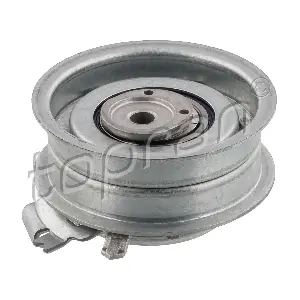 TOPRAN 108170