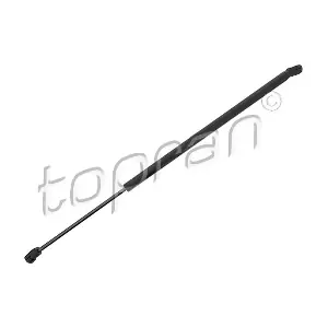 410039 TOPRAN