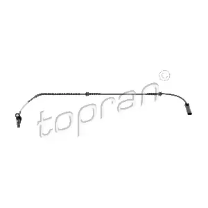 638 675 TOPRAN