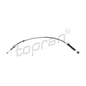 TOPRAN 504 035