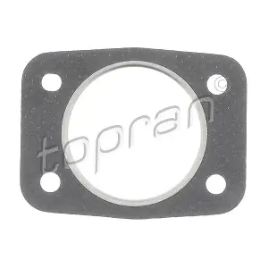 501 708 TOPRAN
