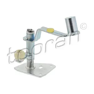 1J0711076G SEAT