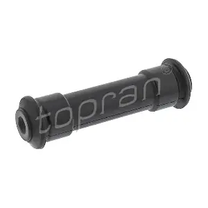 TOPRAN 110 662