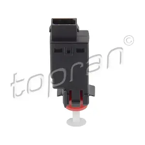 TOPRAN 500 497