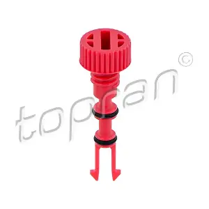 TOPRAN 408893