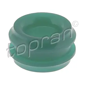 TOPRAN 409816