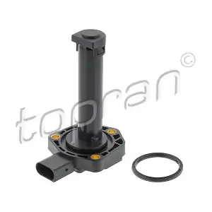 502 206 TOPRAN
