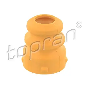 110 469 TOPRAN