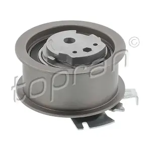 TOPRAN 110 048