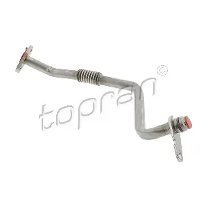 305 338 TOPRAN
