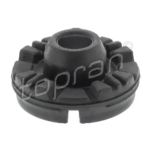 TOPRAN 119 651