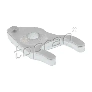 TOPRAN 306 005