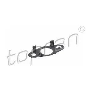 115 089 TOPRAN