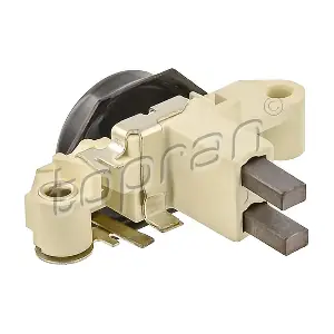 TOPRAN 100134