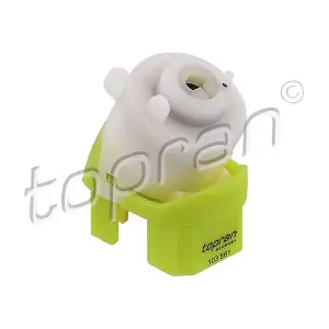 103 561 TOPRAN
