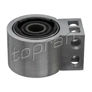 TOPRAN 208156