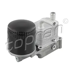 305 241 TOPRAN