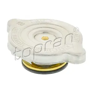 TOPRAN 300864