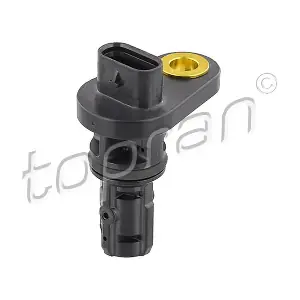 208 389 TOPRAN