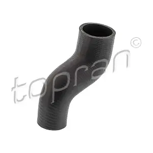 205714 TOPRAN