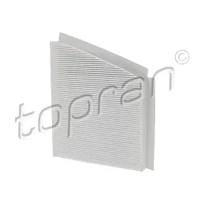 TOPRAN 401 382