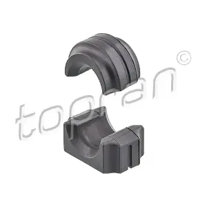 274193 TOPRAN