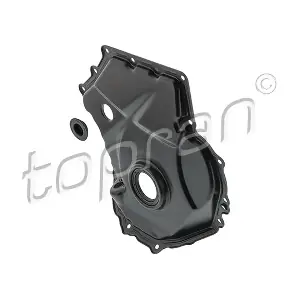 118 525 TOPRAN