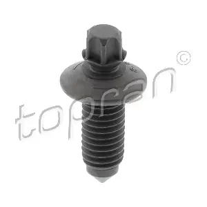 121 916 TOPRAN
