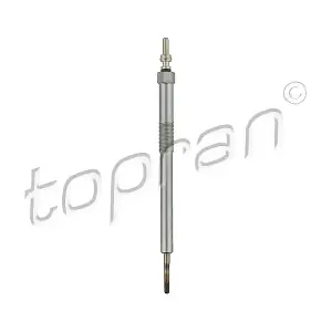 TOPRAN 701735